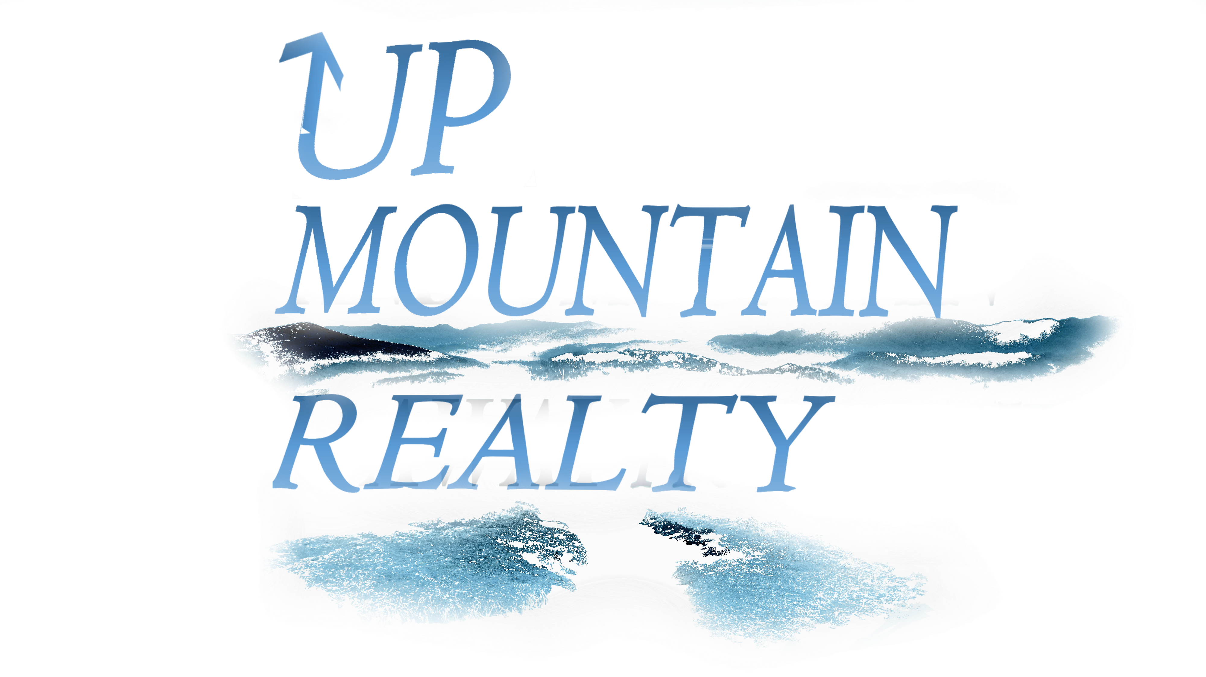 UP MOUNTAIN REALTY